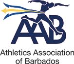 Sponsorpitch & Athletics Association of Barbados