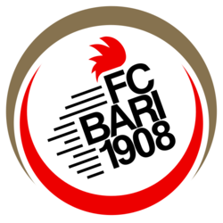 Sponsorpitch & FC Bari 1908