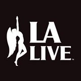 Sponsorpitch & L.A. Live