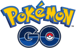 Sponsorpitch & Pokémon Go