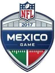Sponsorpitch & NFL Mexico Game