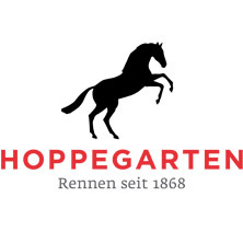 Sponsorpitch & Hoppegarten Racecourse