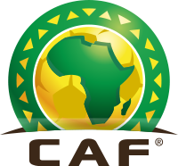 Sponsorpitch & Confederation of African Football