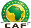 200px confederation of african football logo.svg