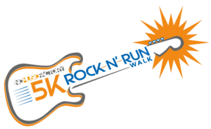 Sponsorpitch & AvidXchange Music Factory 5K Rock 'N Run