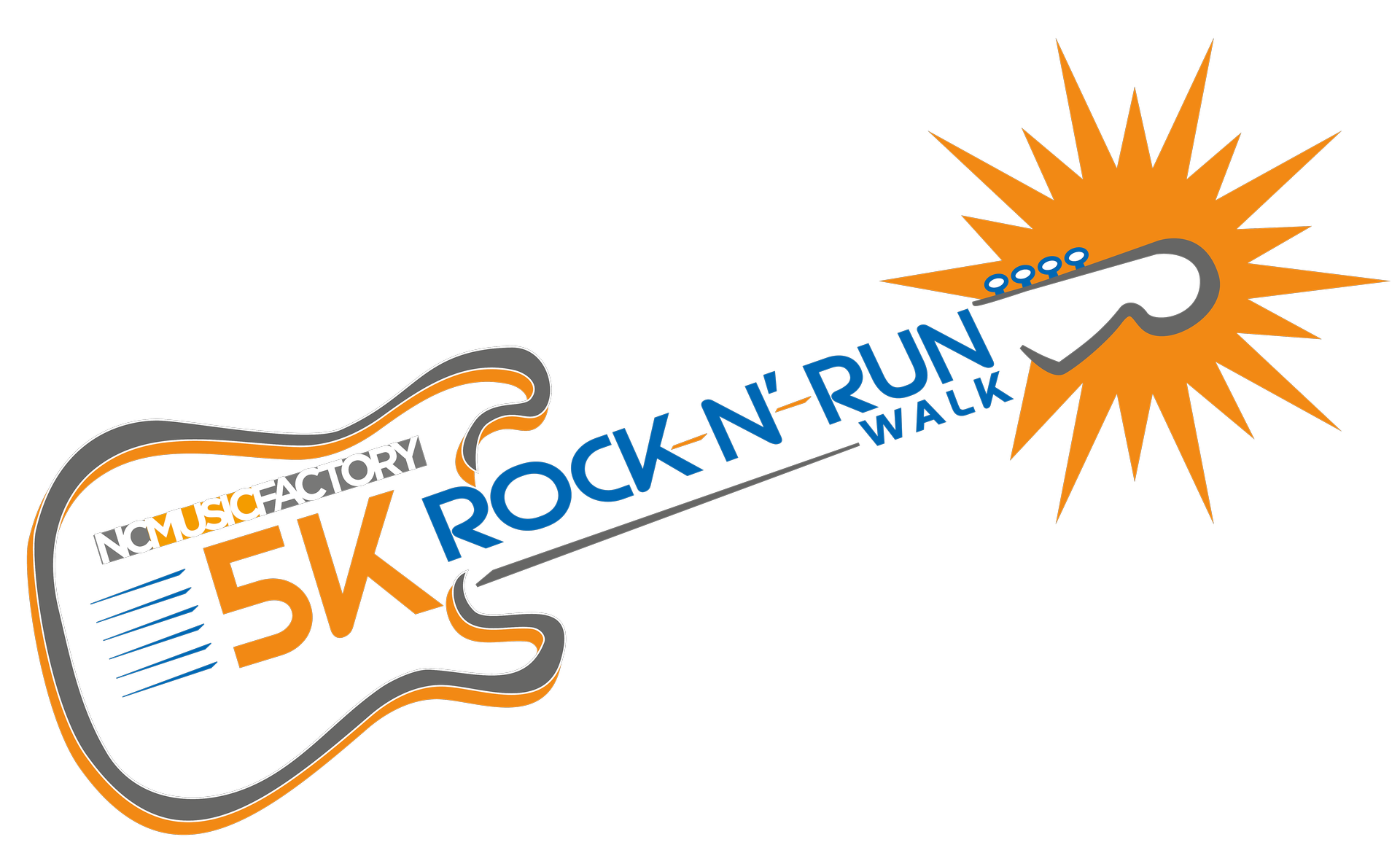 Rock n run logo transparent (2)