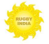 Sponsorpitch & Indian Rugby Football Union