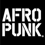 Sponsorpitch & Afropunk Festival