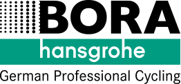 Sponsorpitch & Bora-Hansgrohe