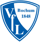 Sponsorpitch & Vfl Bochum