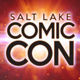 Sponsorpitch & Salt Lake Comic Con