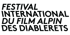 Sponsorpitch & Les Diablerets International Alpine Film Festival
