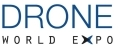 Sponsorpitch & Drone World Expo