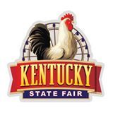 Sponsorpitch & Kentucky State Fair