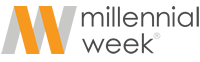 Sponsorpitch & Millennial Week