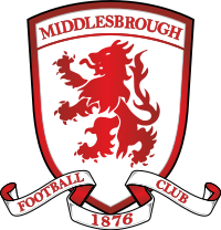 Sponsorpitch & Middlesborough FC