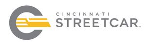 Sponsorpitch & Cincinnati Streetcar