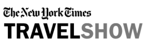 Sponsorpitch & The New York Times Travel Show 