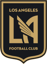 Sponsorpitch & Los Angeles Football Club