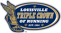 Sponsorpitch & Louisville Triple Crown of Running