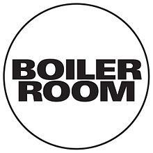 Boiler room music project logo.jpeg