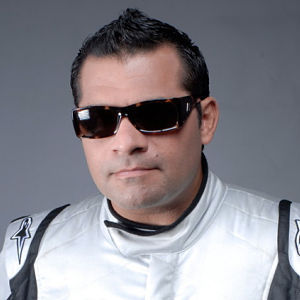 Sponsorpitch & Victor Gonzalez Motorsports Sponsorship Opportunity