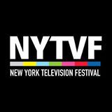 Sponsorpitch & New York Television Festival