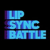 Sponsorpitch & Lip Sync Battle