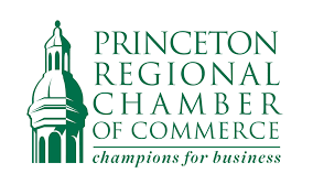 Sponsorpitch & Princeton Chamber of Commerce