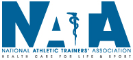 Sponsorpitch & National Athletic Trainers' Association