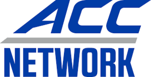 Sponsorpitch & ACC Network