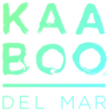 Kaaboo delmar logo