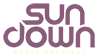 Sponsorpitch & Sundown Music Festival