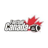 Sponsorpitch & Football Canada