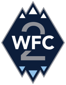 Wfc2 logo.svg