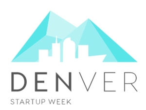 Sponsorpitch & Denver Startup Week