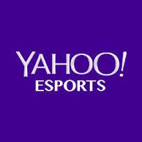 Sponsorpitch & Yahoo Esports Live