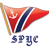 Sponsorpitch & St. Petersburg Yacht Club