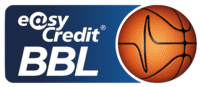 Easycredit bbl logo