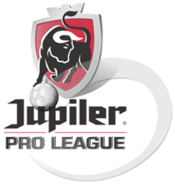 Sponsorpitch & Jupiler Pro League
