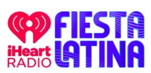 Sponsorpitch & iHeartRadio Fiesta Latina