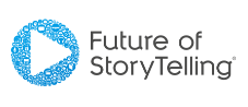 Sponsorpitch & Future of StoryTelling Festival