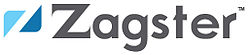 Zagster logo