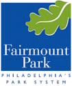 Sponsorpitch & Philadelphia Parks & Recreation