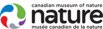 Sponsorpitch & Canadian Museum of Nature