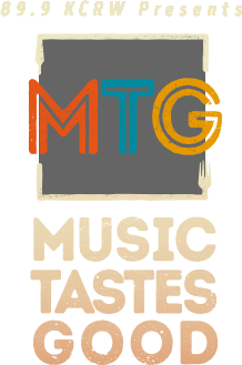 Mtg front logo