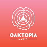 Sponsorpitch & Oaktopia