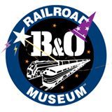 Sponsorpitch & B&O Railroad Museum