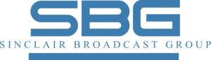 Sponsorpitch & Sinclair Broadcast Group