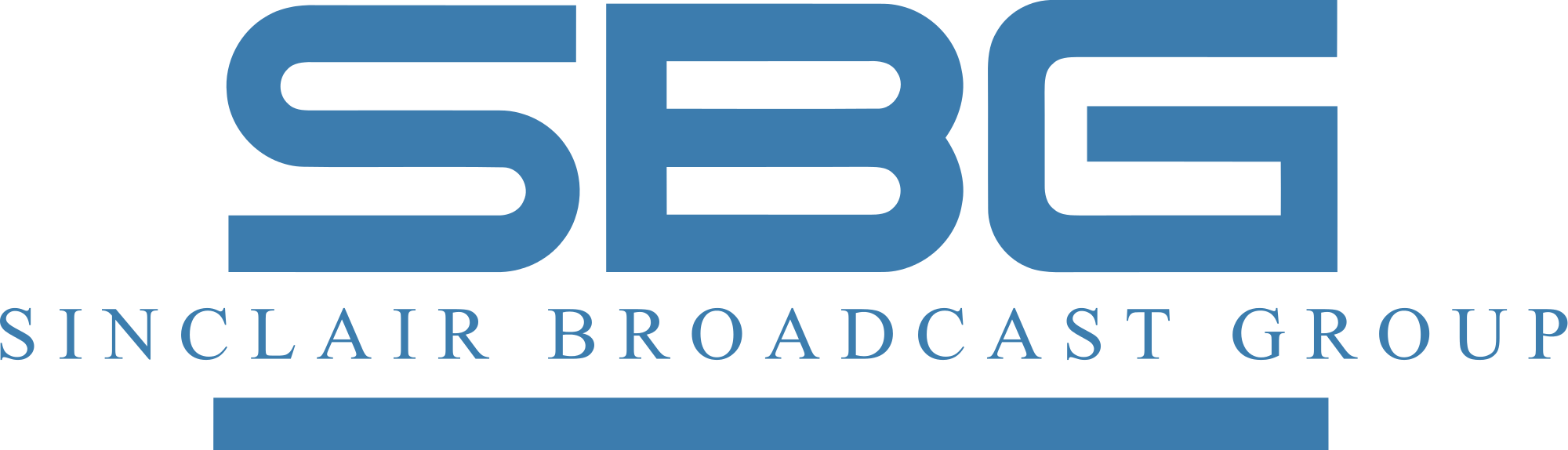Sinclair broadcast group logo.svg